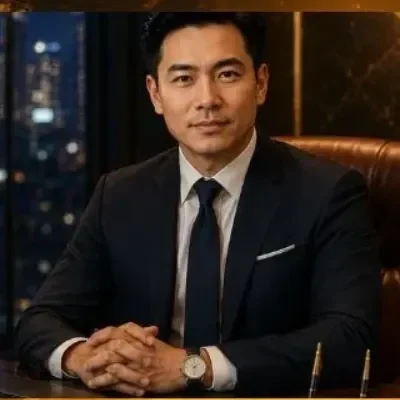 nathan nguyễn